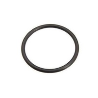 1989 - 1997 Toyota Distributor Mounting Gasket O Ring Seal