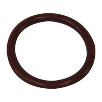 1993 - 1999 Toyota Distributor Mounting Gasket O Ring Seal