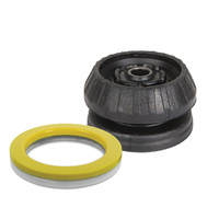 VR-VF Commodore Top Strut Mount and Bearing