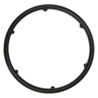 1986 - 2001 Toyota Water Pump 0'Ring Seal