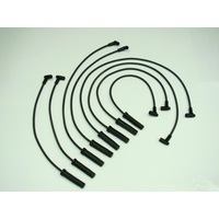 Spark Plug Lead Set GM HEI - Various Models