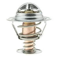 Thermostat 82 Degrees for Toyota Corolla 1983 - 2001
