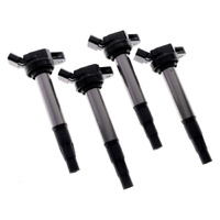Ignition Coil for Toyota Lexus (Coil on Plug) Style - Set of 4