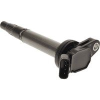 Ignition Coil for Toyota Lexus (Coil on Plug) Style