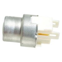 1977 - 1997 Toyota Corolla Camry Corona Cressida Landcruiser etc 3 Pin Relay