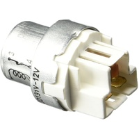 1977 - 1997 Toyota Corolla Camry Corona Cressida Landcruiser etc 4 Pin Relay