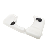 Genuine GM Washer & Over Flow Bottle VK,VL,VN 6 & 8 Cylinder