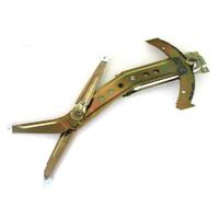 Manual Window Regulator for Holden VN VP VR VS - Left - Genuine Holden