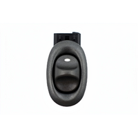 VT VX Commodore WH Statesman HSV Rear Power Window Switch Assembly