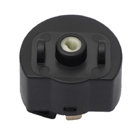 Ignition Switch for Holden Commodore VT VX VU VY VZ Statesman WH WK WL