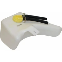 Radiator Overflow Bottle for Holden VR VS V6 V8