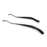 Genuine GM Holden Wiper Arms - Pair - VT VX V2 VU VY VZ WH WK WL Commodore