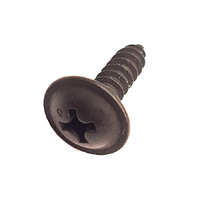 Holden Commodore VB-VZ Inner Guard Screw