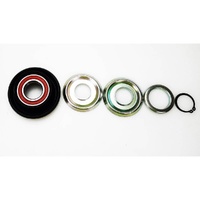 Holden Commodore Tailshaft Centre Bearing Repair Kit VB VC VH VK VL VN VG VP VQ VR VS VT