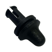 VS VT VX VU VY Holden Commodore Clutch Fork Pivot Getrag 5 Speed