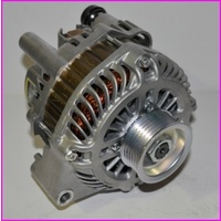 Genuine Holden Alternator Commodore VE V8 LS2 L98 6.0L Petrol 06-08