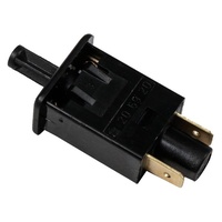 GM Glove Box Switch VB - VZ Commodore Inc VU, Monaro, HSV, Statesman, Caprice, TK Barina & JF Viva