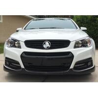 Holden VF Commodore Sports Armour SV6 SS SSV Series 1