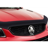 Holden VF Commodore Bonnet Protector - Tint