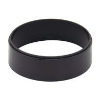 MR. Gasket Air Cleaner Spacer 1.5"