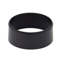 MR. Gasket Air Cleaner Spacer 2"