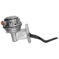 Ford Cleveland 100 gph Mechanical Fuel Pump Suits 302c 351c 351m 400