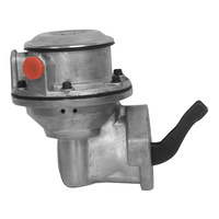 Ford FE Big Block 80 gph Mechanical Fuel Pump Suits 390 427 428