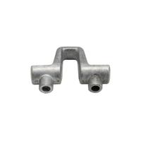 HT - WB VB - VS Holden Rocker Pivot Bridge - 253 308 V8