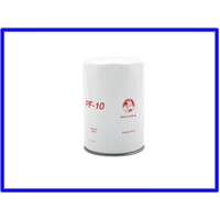 Holden Filter Oil All 6 Cylinder Red Engine & 253 , 308