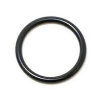 1980 - 1992 Toyota Distributor Mounting Gasket O Ring Seal