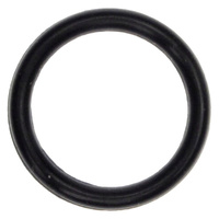 1986 - 2002 Toyota Coolant Pipe 0'Ring Seal