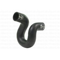 Genuine Holden Radiator Hose - Lower (Holden Trax TJ 1.8L F18D4 I4 16V DOHC VVT)