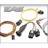 EAS Competition Kit includes EGT, Boost & Temp Sensors