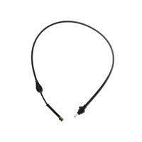 Genuine Accelerator Cable for Holden HJ HX HZ WB LH LX V8 NOS