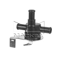 HQ HJ HX HZ WB Holden 3 Way Heater Tap Water Control Valve