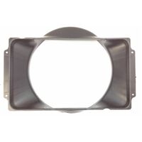 HQ - HZ Holden V8 Radiator Fan Shroud - NOS Genuine Holden