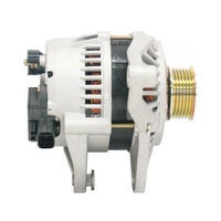 VS - VY Commodore V6 Alternator 110a