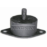 Engine Mount (Leyland MOKE 1.1L I4) Rear
