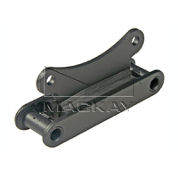 Engine Mount (Triumph STAG 3.0L V8) Rear