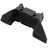 Ford V8 Engine Mount - Front (Falcon XR XT XW XY XA XB XC XD XE)