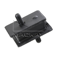 Engine Mount (Valiant VE3.7L I6) Left