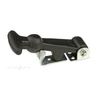 Universal Hold Down Clamp/Bonnet Clamp