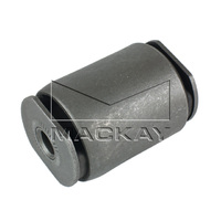 Rear Trailing Arm Bush (Commodore VS 3.8L V6)