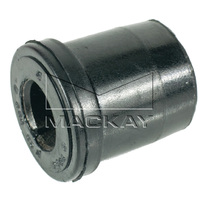 Leaf Spring Bush (Mazda B2600 2.6L I4)
