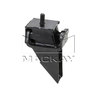Engine Mount (Corolla KE55R 1.3L I4) Front Right