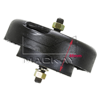 Engine Mount (Mazda 626 2.0L I4) Front