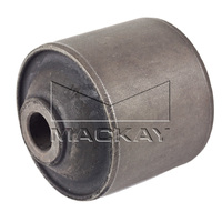 Rear Trailing Arm Bush (Commodore VS 3.8L V6) Single
