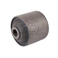 Rear Trailing Arm Bush (Commodore VS 3.8L V6) 100 Piece Bulk Pack