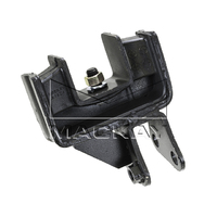 Engine Mount (Skyline R31 3.0L I6 Auto) Rear Right