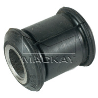 Strut Rod Bush Kit - Front (Falcon ED 4.0L I6)